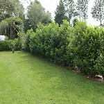 Hausboot Roermond