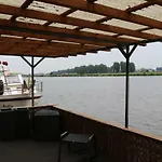Hausboot Roermond