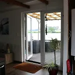 Hausboot Roermond